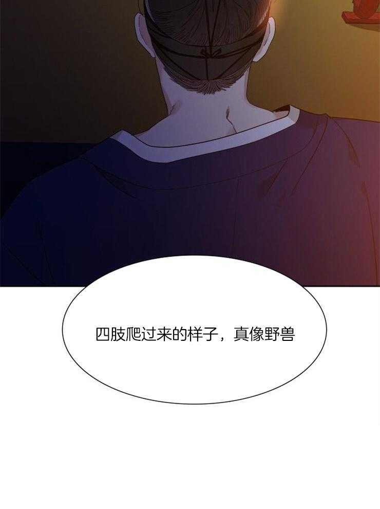 虎视眈眈漫画_虎视眈眈下拉式韩漫(完整版在线欣赏)