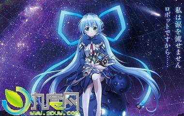 动画《星之梦/星之夢》分集剧情介绍第1-5全集大结局