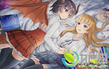 巴哈姆特之怒Manaria Friends/玛纳利亚的密友/玛娜利亚魔法学院剧情简介1-10全集大结局